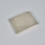 1575 9431 CIGARETTE CASE